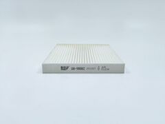 Фильтр салонный BIG  GB-98082