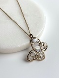 Nina Ricci 70174450108053-5