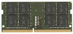 Оперативная память Kingston KVR32S22D8/32 32 Гб