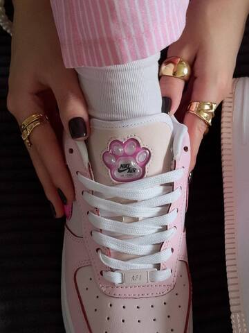 Nike Air Force 1 Low