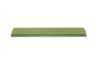 Брусок Nano Hone Diamond Pesin Plate для Edge Pro