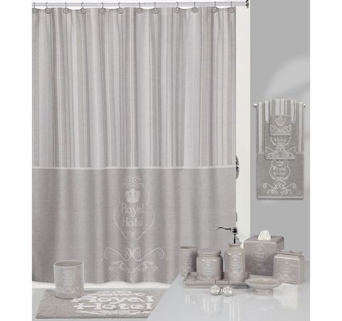 Мыльница Creative Bath Royal Hotel