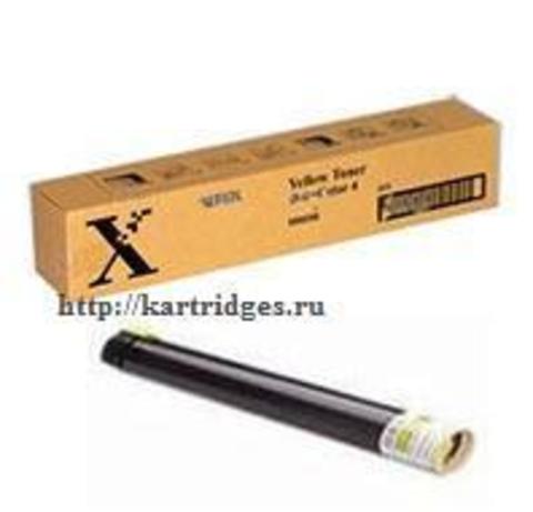 Картридж Xerox 006R90288