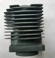 Цилиндро-поршневая группа для бензокосы Калибр