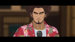 Dave the Diver: Ichiban’s Holiday Dave & Ichiban Bundle (для ПК, цифровой код доступа)