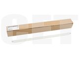 Смазывающая пластина ленты переноса для Konica Minolta Bizhub C1085/C1100 (CET), CET561073