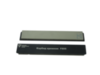 Брусок из карбида кремния для Edge Pro (VEAL)