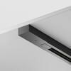 Шинопровод накладной/подвесной Maytoni Busbar trunkings unity TRX001-113B