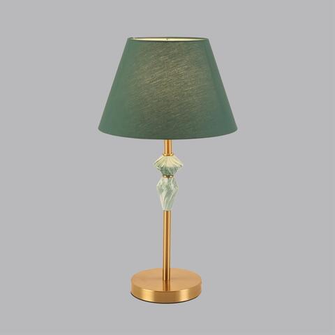 Настольная лампа Lumion VERMONT 8275/1T