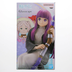 Фигурка Banpresto Beyond Journey's End Frieren: Fern