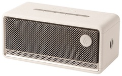 Портативная колонка Edifier ES60 бежевый