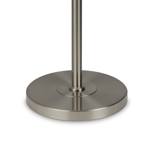 Торшер Freya Rosemary FR2190FL-01N