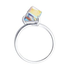 kolco-iz-serebra-925-proby-s-kristallom-swarovski-perlamutr