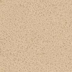 Линолеум бытовой Textura Avanta Dots 1_DO01, 2х36м (рулон)