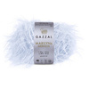 Gazzal Marilyn & Merinos 8253 (Серый жемчуг)