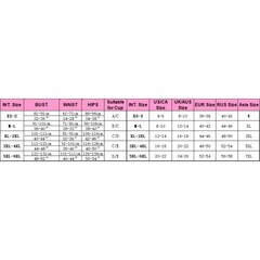 Трусики кружевные с завязками, М-L