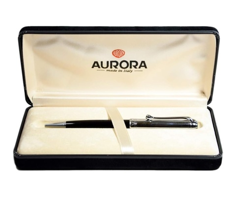 Карандаш механический Aurora Series 88, Black CT, 0,7 mm (AU-850/C)