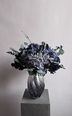 Букет Цикас