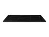 Столешница для стола Form-S2.2B Black Matt Laurent 11*1300*700
