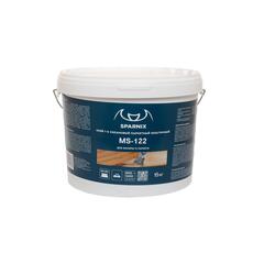 SPARNIX MS-122