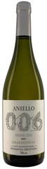 Вино Аниелло 006 Риверсайд Эстейт Шардоне