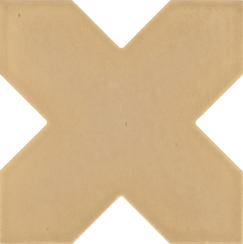 Equipe Kasbah Fawn 12x12