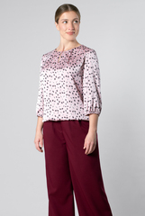 Другие цвета