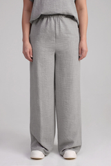 Другие цвета