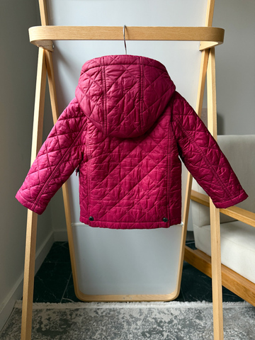 Куртка Burberry, 74