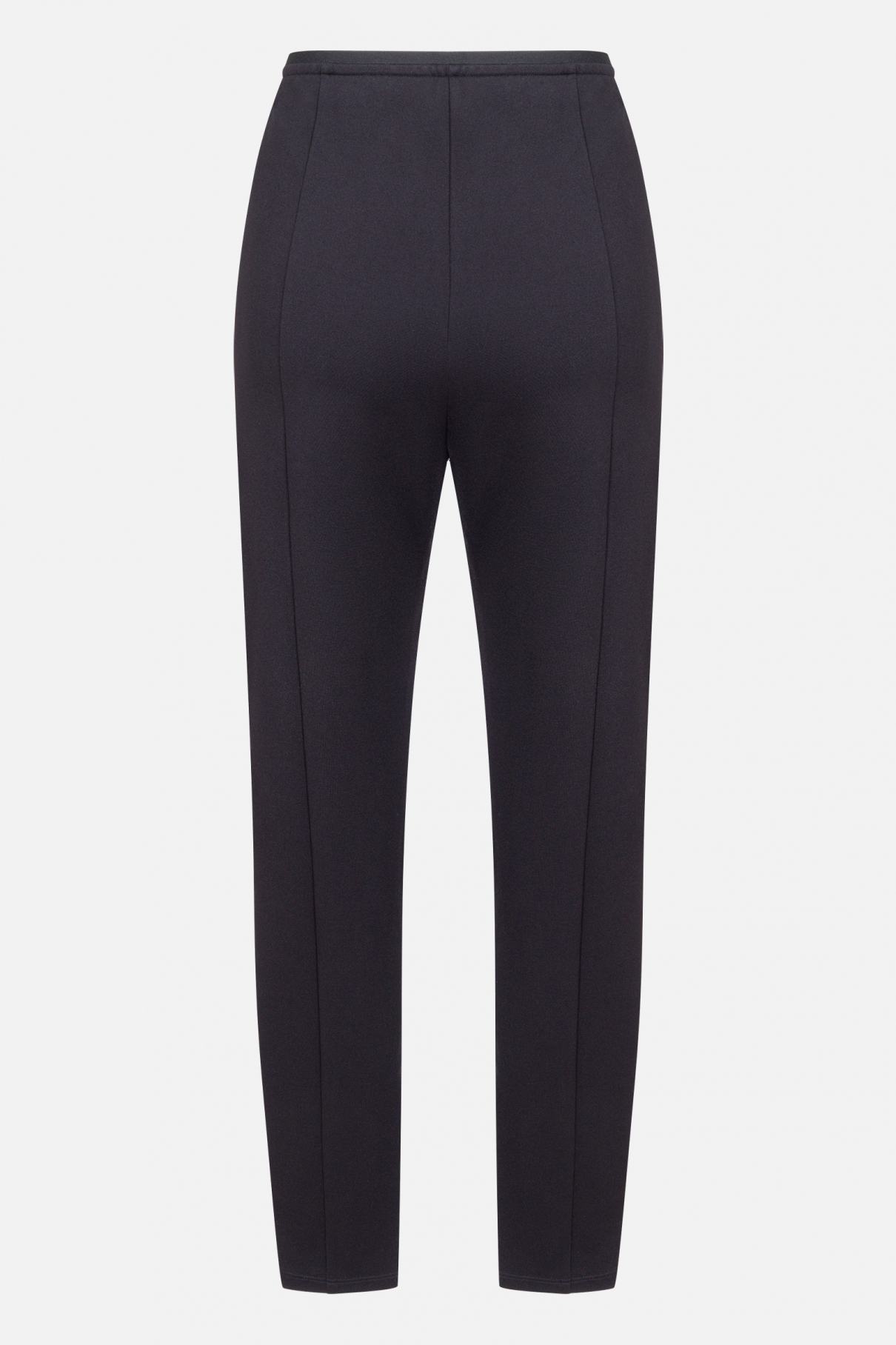 Легинсы Katty