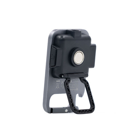 Фонарик NightHawk