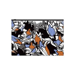 
          ZIP-LOCK пакет на молнии 335*242 мм, Erich Krause, А4, 160 мкм, непрозрачный, "Tulipsr"