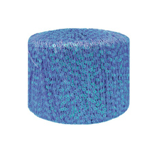 Пряжа Lana Gatto Melodia (30874)