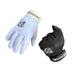 Перчатки зимние Skydive