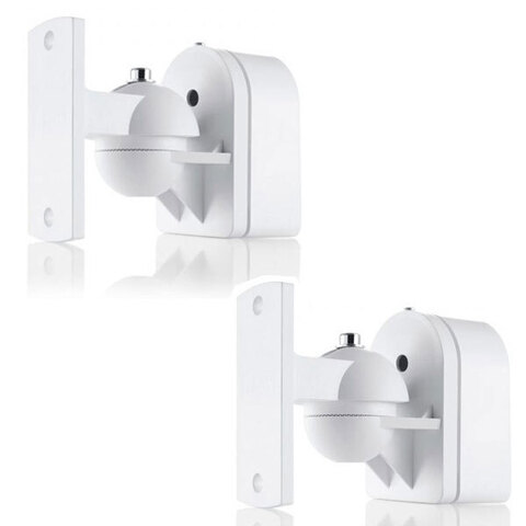 Canton Cantomount U, pair