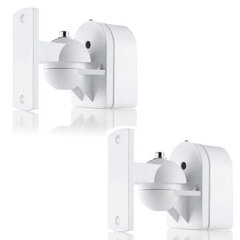 Canton Cantomount U, pair