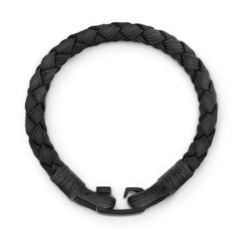 Браслет Montblanc с Т-образным крючком