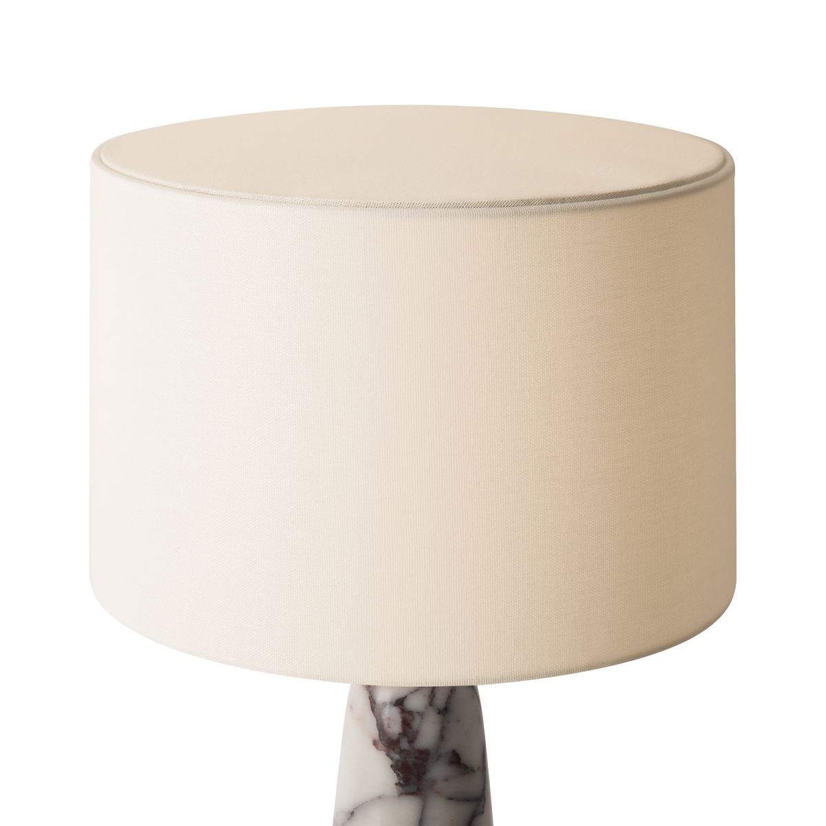 Настольная лампа Freya FR2054TL-01BS1