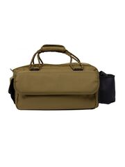 Всесезонная сумка для охоты, рыбалки, туризма Remington Hunting Good luck Khaki на remingtonn.ru