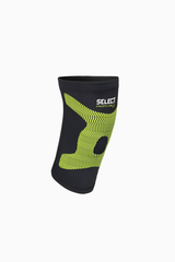Наколенник компрессионный Select Compression Knee Support