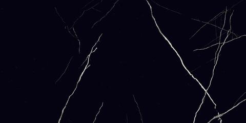 Onlygres Marble MOG603 60x120