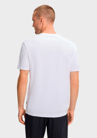 Футболка Windsor. Floro-T