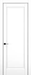 Дверь 1 SC Керамик снежный 2000*900
