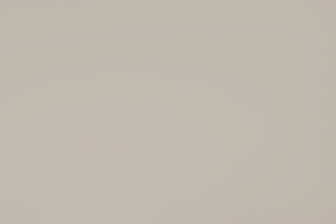 Шкаф 3-х створчатый Пандора ШК-06 кашемир / айриш