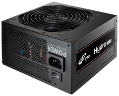 Блок питания FSP Group Hydro PRO HP2-800 800 Вт