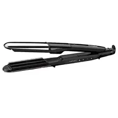 Выпрямитель для волос BaByliss Steam Shine Styler ST496E