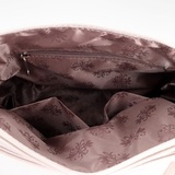 Сумка Саломея 364 кокосовое молоко