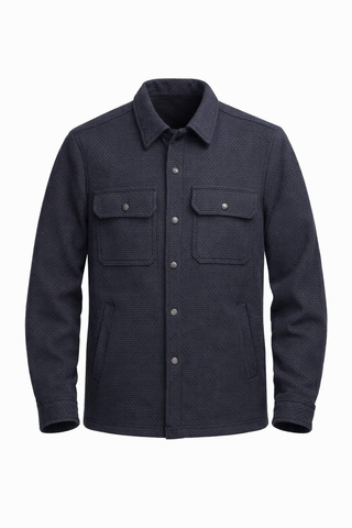 Куртка Lankins 729802si