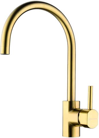 Omoikiri Wakayama-LG