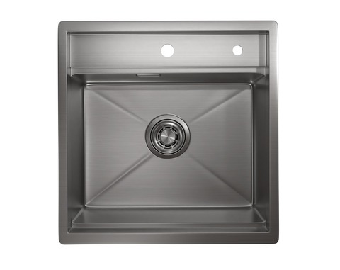 GRANULA 5051, СТАЛЬ САТИН